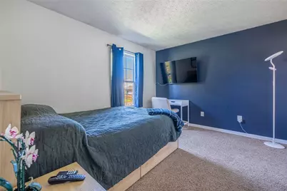 1587 Glenn Abbey Drive, Kettering, OH 45420 - Photo 20