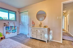 3033 Glenmere Ct, Dayton, OH 45440 - Photo 18