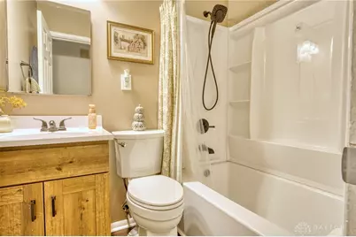 3033 Glenmere Court, Dayton, OH 45440 - Photo 14
