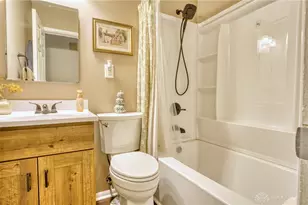3033 Glenmere Ct, Dayton, OH 45440 - Photo 14