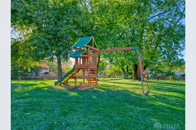 3033 Glenmere Court, Dayton, OH 45440 - Photo 26