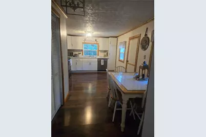 5228 Paint Creek Road, Eaton, OH 45320 - Photo 22