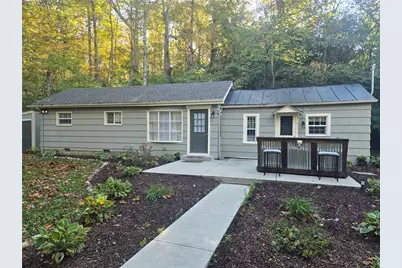 5228 Paint Creek Road, Eaton, OH 45320 - Photo 2