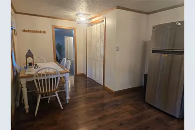 5228 Paint Creek Road, Eaton, OH 45320 - Photo 24