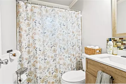 152 Lower Hillside Drive, Bellbrook, OH 45305 - Photo 18