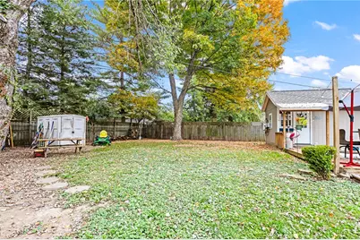 152 Lower Hillside Drive, Bellbrook, OH 45305 - Photo 36