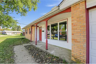 4962 Shadwell Drive, Dayton, OH 45416 - Photo 4