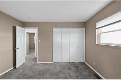 4962 Shadwell Drive, Dayton, OH 45416 - Photo 20