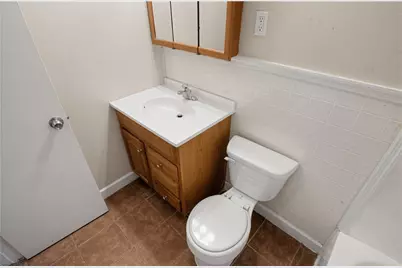 4962 Shadwell Drive, Dayton, OH 45416 - Photo 22