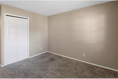 4962 Shadwell Drive, Dayton, OH 45416 - Photo 16