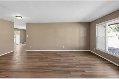 4962 Shadwell Drive, Dayton, OH 45416 - Photo 6