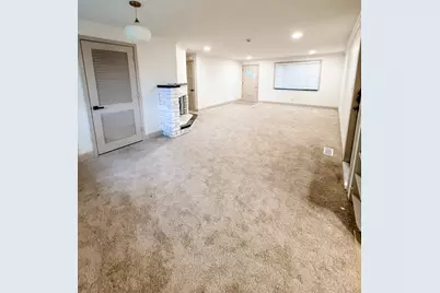 4009 Royal Oak Drive, Kettering, OH 45429 - Photo 6