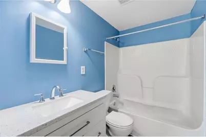 3150 Tipp Elizabeth Road, New Carlisle, OH 45344 - Photo 24