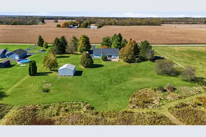 3150 Tipp Elizabeth Road, New Carlisle, OH 45344 - Photo 56