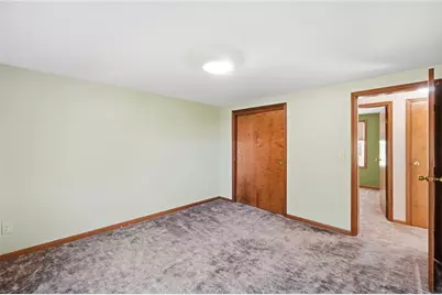 3150 Tipp Elizabeth Road, New Carlisle, OH 45344 - Photo 26