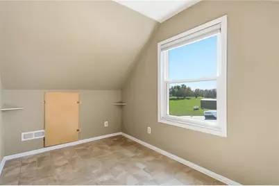 3150 Tipp Elizabeth Road, New Carlisle, OH 45344 - Photo 40