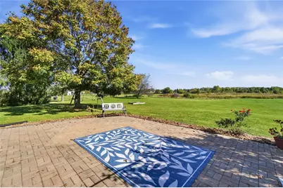 3150 Tipp Elizabeth Road, New Carlisle, OH 45344 - Photo 50