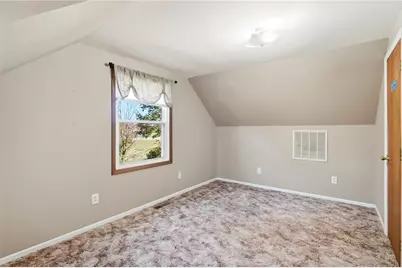 3150 Tipp Elizabeth Road, New Carlisle, OH 45344 - Photo 44
