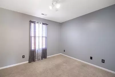 1233 Alexandersville Road, Miami Township, OH 45342 - Photo 24