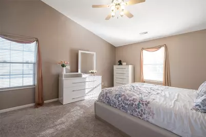 1233 Alexandersville Road, Miami Township, OH 45342 - Photo 20