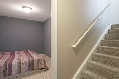 1233 Alexandersville Road, Miami Township, OH 45342 - Photo 32