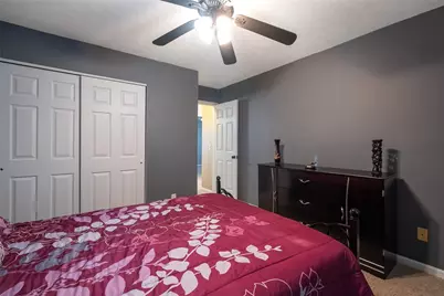 1233 Alexandersville Road, Miami Township, OH 45342 - Photo 30