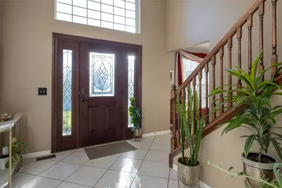 1233 Alexandersville Road, Miami Township, OH 45342 - Photo 2