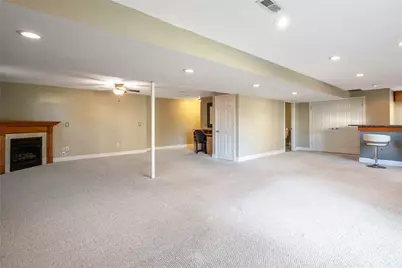 1233 Alexandersville Road, Miami Township, OH 45342 - Photo 36