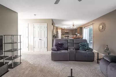 1233 Alexandersville Road, Miami Township, OH 45342 - Photo 16