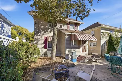 54 W Bruce Avenue, Dayton, OH 45405 - Photo 24