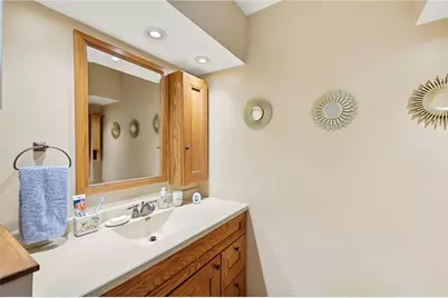 54 W Bruce Avenue, Dayton, OH 45405 - Photo 16