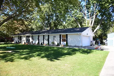 85 W Michaels Road, Tipp City, OH 45371 - Photo 1