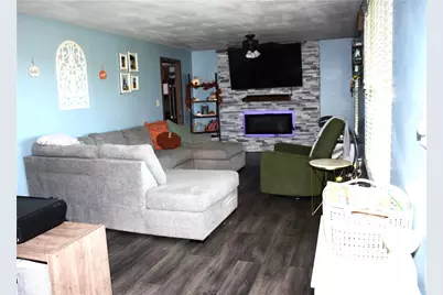 85 W Michaels Road, Tipp City, OH 45371 - Photo 4