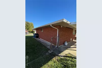 5471 Harshmanville Road, Huber Heights, OH 45424 - Photo 2