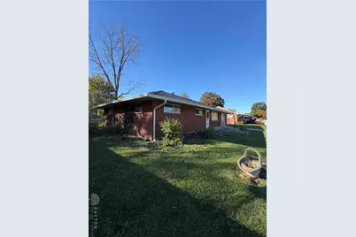 5471 Harshmanville Road, Huber Heights, OH 45424 - Photo 4