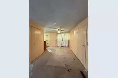 5471 Harshmanville Road, Huber Heights, OH 45424 - Photo 6