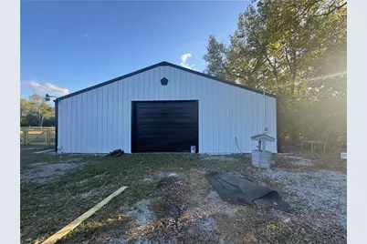 7991 W National Road, New Carlisle, OH 45344 - Photo 40