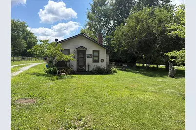 7991 W National Road, New Carlisle, OH 45344 - Photo 4