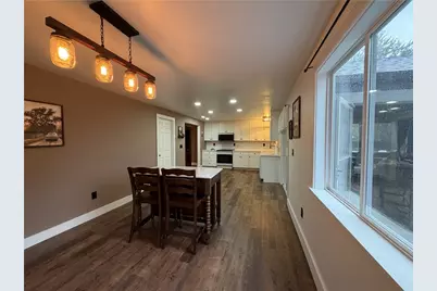 7991 W National Road, New Carlisle, OH 45344 - Photo 32