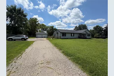 7991 W National Road, New Carlisle, OH 45344 - Photo 2
