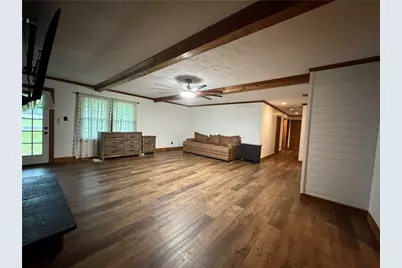 7991 W National Road, New Carlisle, OH 45344 - Photo 6