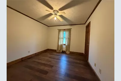 7991 W National Road, New Carlisle, OH 45344 - Photo 28