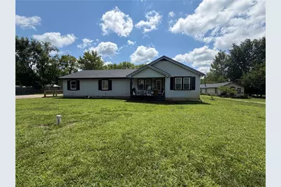 7991 W National Road, New Carlisle, OH 45344 - Photo 1
