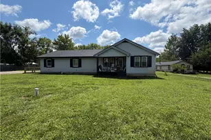 7991 W National Rd, New Carlisle, OH 45344 - Photo 1