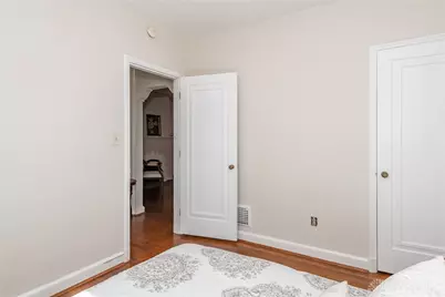2200 Far Hills Avenue #2, Oakwood, OH 45419 - Photo 10