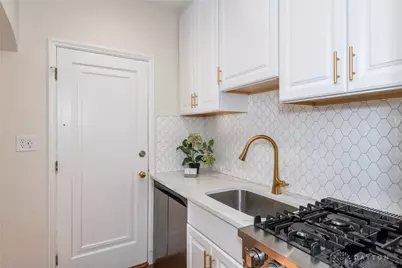 2200 Far Hills Avenue #2, Oakwood, OH 45419 - Photo 22