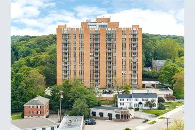 2230 S Patterson Boulevard #96, Kettering, OH 45409 - Photo 54