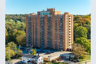 2230 S Patterson Boulevard #96, Kettering, OH 45409 - Photo 36