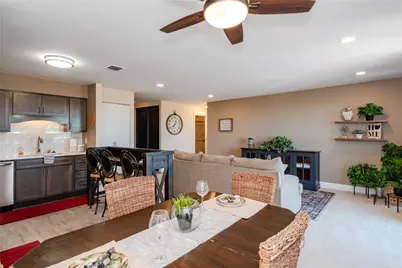 2230 S Patterson Boulevard #96, Kettering, OH 45409 - Photo 14
