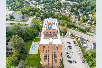 2230 S Patterson Boulevard #96, Kettering, OH 45409 - Photo 52